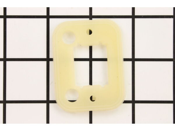 10400866-1-M-Krups-MS-0047681-Seal-Element