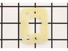 Seal-Element – Part Number: MS-0047681
