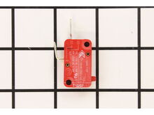 Switch – Part Number: MS-0047685