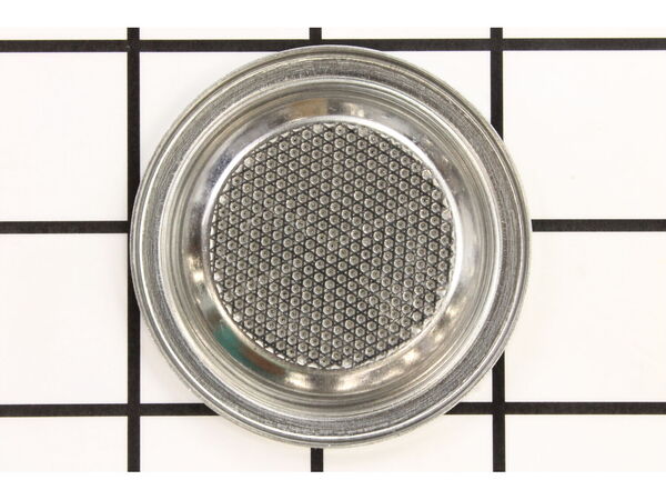 10400871-1-M-Krups-MS-0048264-Filter.Illy N Deg.2