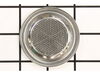 Filter.Illy N Deg.2 – Part Number: MS-0048264