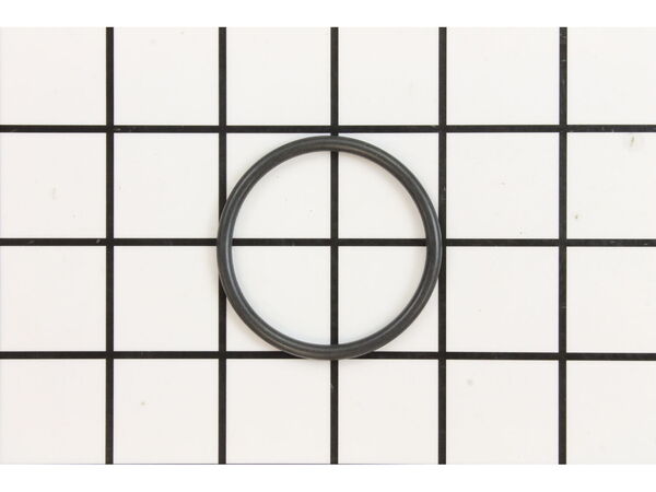 10400872-1-M-Krups-MS-0048266-Seal