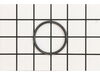Seal – Part Number: MS-0048266