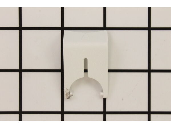 10400894-1-M-Krups-MS-0049391-Hook Lock