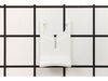 10400894-2-S-Krups-MS-0049391-Hook Lock