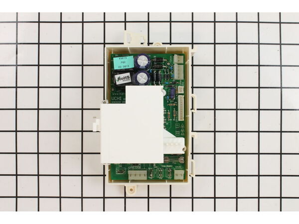 10400900-1-M-Krups-MS-0049679-Electronic Board