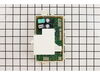 Electronic Board – Part Number: MS-0049679