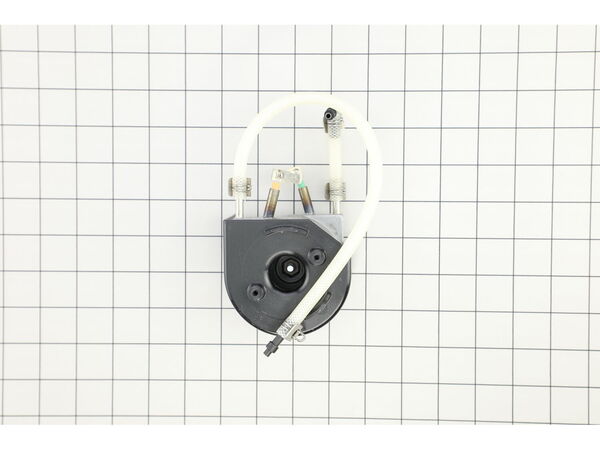 10400912-1-M-Krups-MS-0050944-Boiler