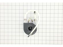 Boiler – Part Number: MS-0050944