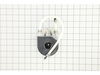 Boiler – Part Number: MS-0050944