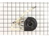 10400912-2-S-Krups-MS-0050944-Boiler