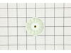 10400926-2-S-Krups-MS-0052411-Coupling