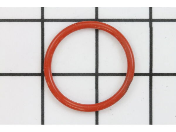 10400930-1-M-Krups-MS-0053792-Seal