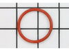 Seal – Part Number: MS-0053792