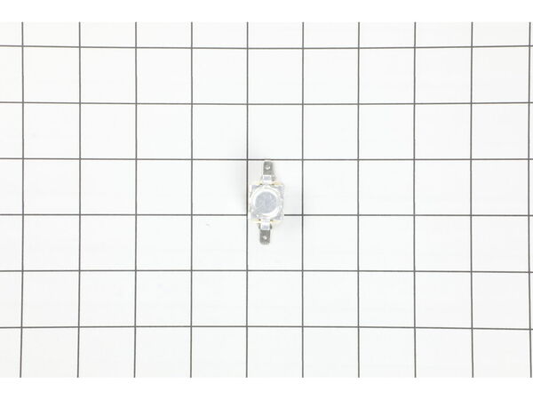 10401061-1-M-Krups-MS-0057370-Thermostat-140 Deg.C