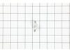 Thermostat-140 Deg.C – Part Number: MS-0057370