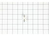 10401061-2-S-Krups-MS-0057370-Thermostat-140 Deg.C