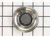 Filter-1T – Part Number: MS-0058015