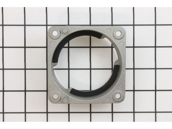 10401086-1-M-Krups-MS-0058049-Support-Filter Holder