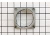10401086-2-S-Krups-MS-0058049-Support-Filter Holder
