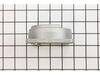 10401086-3-S-Krups-MS-0058049-Support-Filter Holder