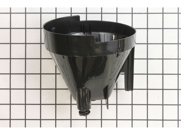 10401095-1-M-Krups-MS-0058223-Filter Holder
