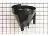 Filter Holder – Part Number: MS-0058223