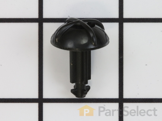 10401096-1-M-Krups-MS-0058227-Valve