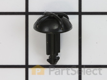Valve – Part Number: MS-0058227
