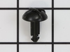 Valve – Part Number: MS-0058227