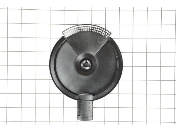 10401097-1-M-Krups-MS-0058229-Cover-Coffee Pot-Black