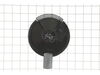 10401097-2-S-Krups-MS-0058229-Cover-Coffee Pot-Black