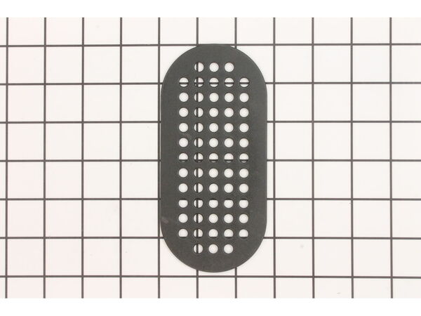 10401109-1-M-Krups-MS-0058386-Grid