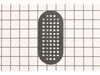 Grid – Part Number: MS-0058386