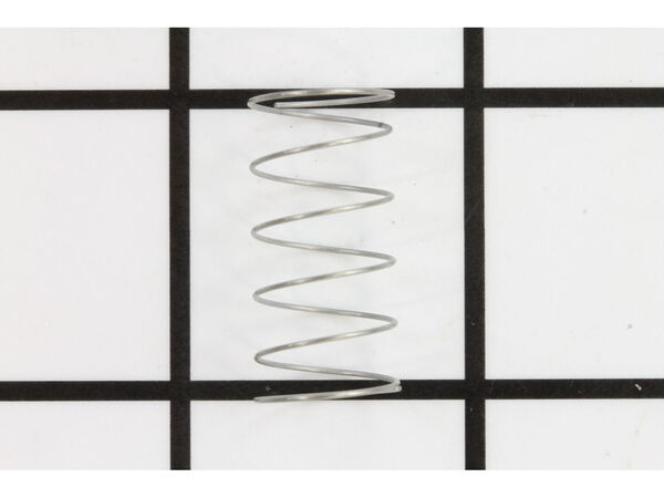 10401123-1-M-Krups-MS-0058518-Spring-Valve