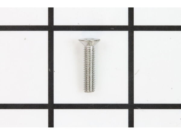 10401152-1-M-Krups-MS-0059303-Screw