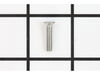Screw – Part Number: MS-0059303