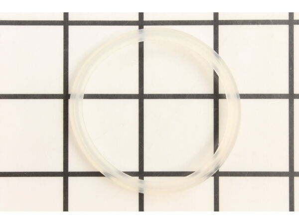 10401267-1-M-Krups-MS-0068356-Seal