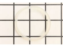 Seal – Part Number: MS-0068356
