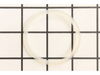 Seal – Part Number: MS-0068356