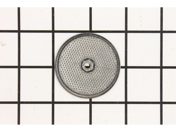 10401268-1-M-Krups-MS-0068360-Strainer