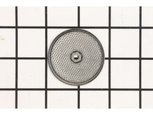 Strainer – Part Number: MS-0068360
