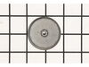 Strainer – Part Number: MS-0068360