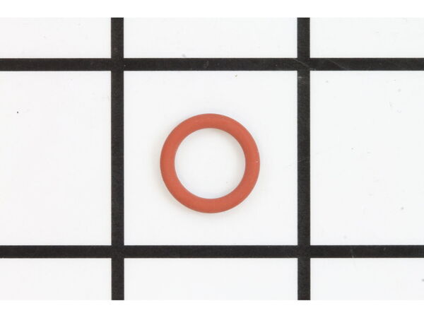 10401272-1-M-Krups-MS-0068401-Seal-Ring