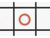 Seal-Ring – Part Number: MS-0068401