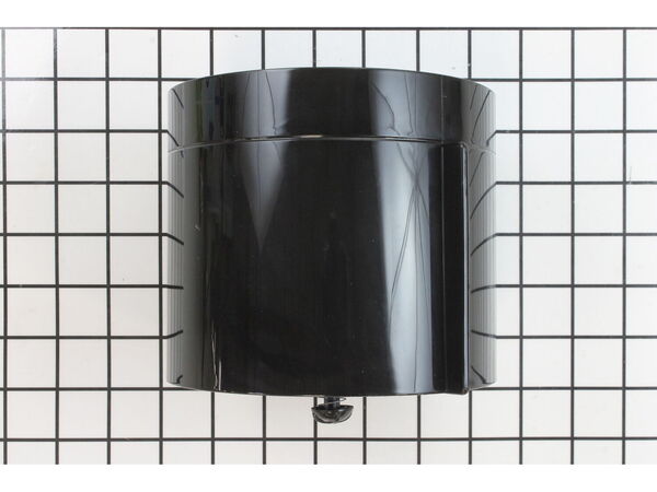 10401295-1-M-Krups-MS-0069479-Filter Holder