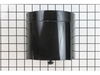 Filter Holder – Part Number: MS-0069479