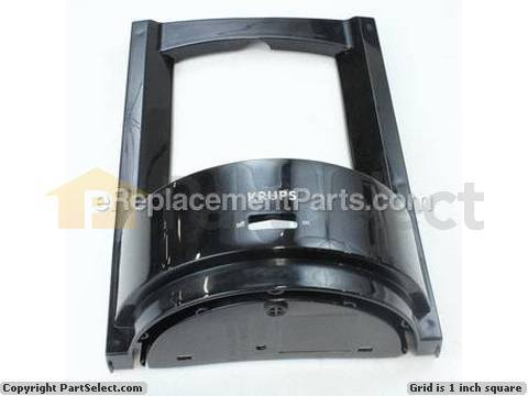 10401309-1-M-Krups-MS-0070681-Body-Front