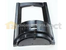 Body-Front – Part Number: MS-0070681