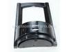 Body-Front – Part Number: MS-0070681